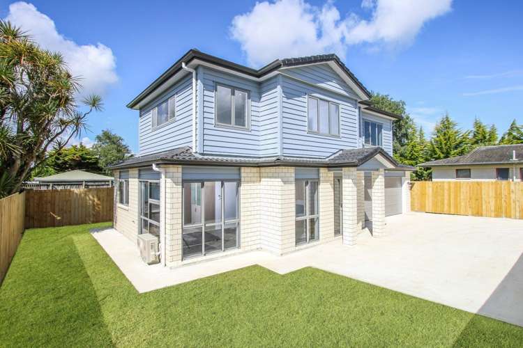 48c Jellicoe Road Manurewa_0