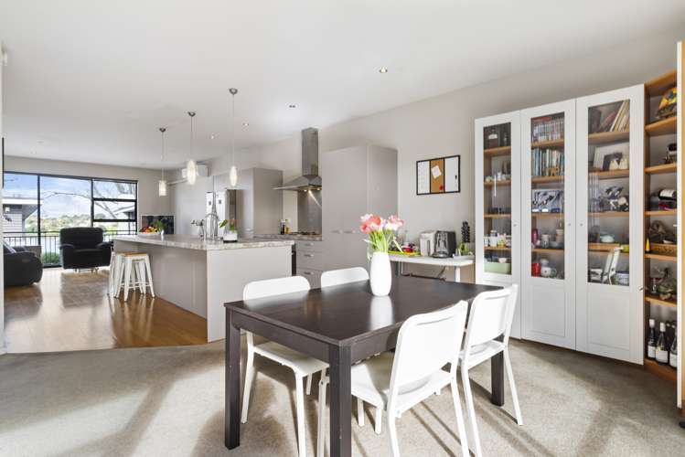 74e Ireland Road Mount Wellington_13