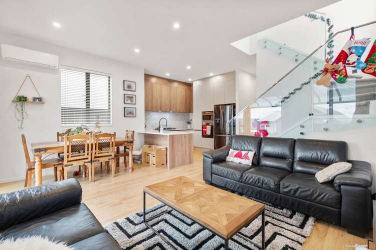 42 Kea Road Silverdale_14