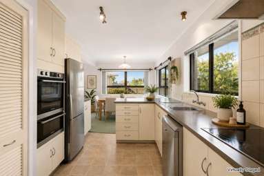 6 Lionel Sharp Place_2