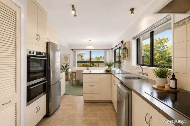 6 Lionel Sharp Place Pukekohe_3