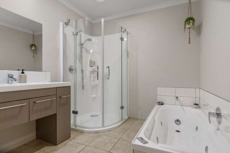 3 Jasper Way Papamoa_13