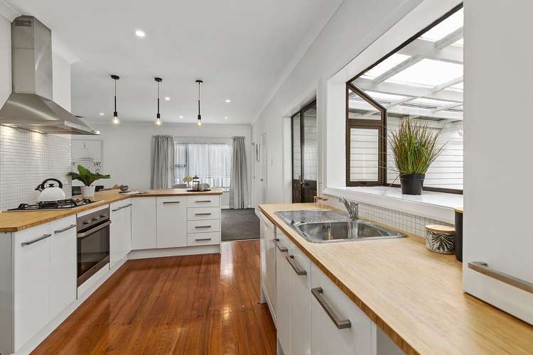 44 The Drive Tawa_10