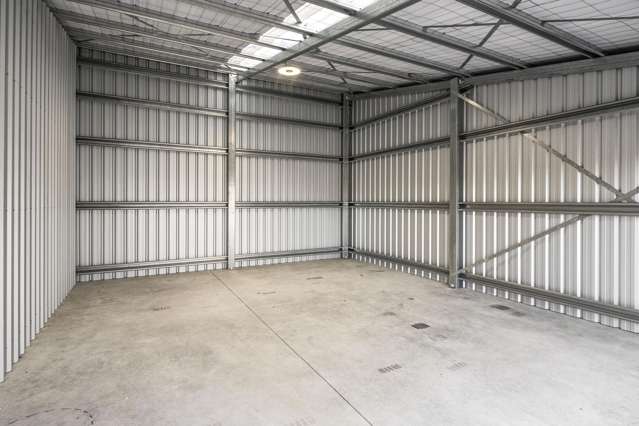 16 Cambridge Street Pokeno_4