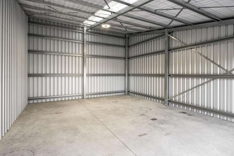16 Cambridge Street Pokeno_4
