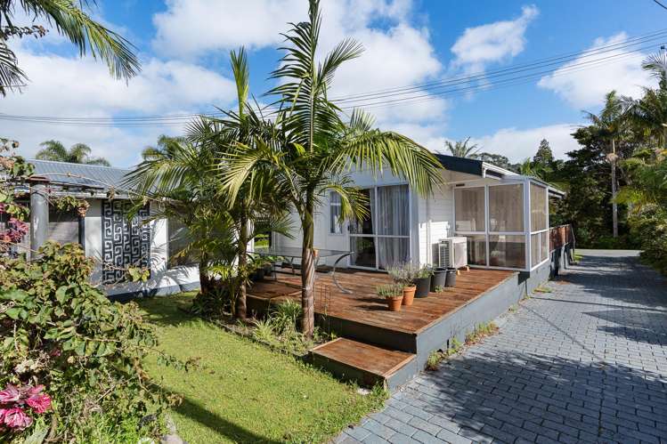 11A Ewen Street Ngunguru_13