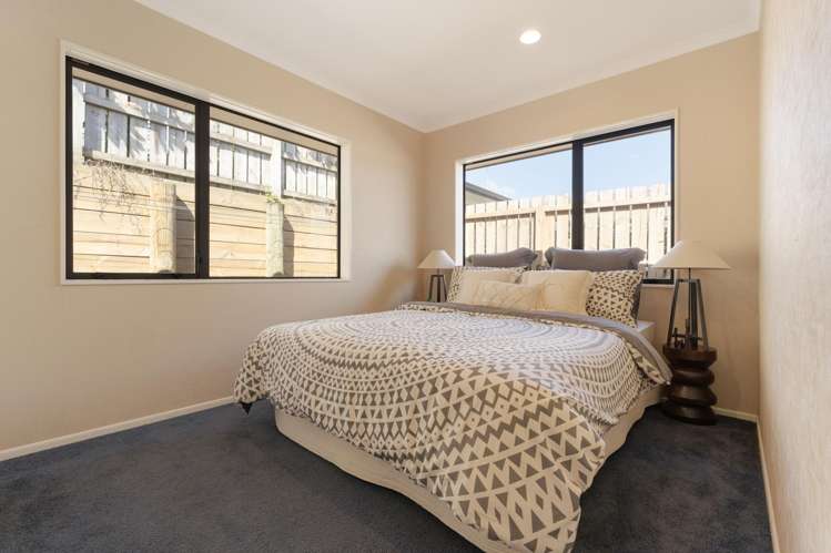 7 Maggie Place Ohauiti_11