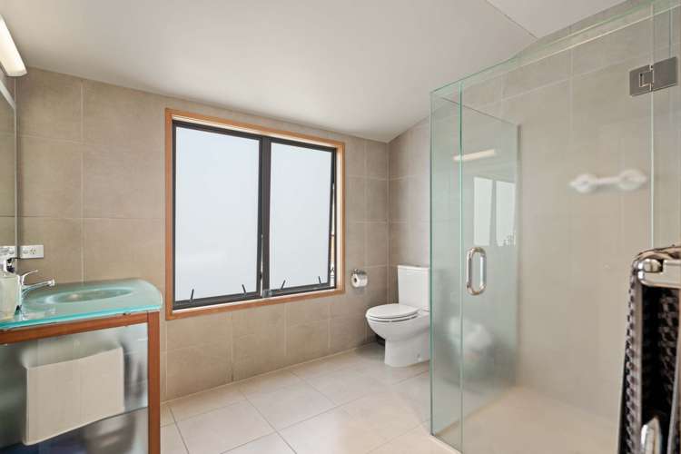 3/45 Oceanbeach Road Mount Maunganui_15