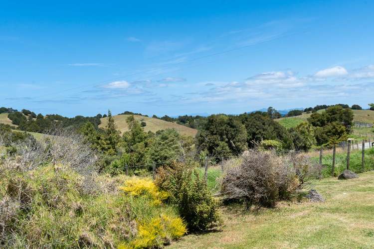 155 Te Toiroa Road Ngunguru_29