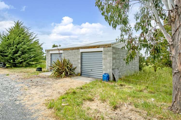 316 Bangor Road Darfield_16