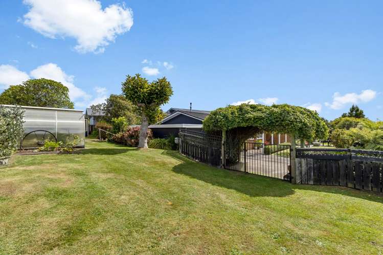 8 Belgravia Place Tokoroa_16