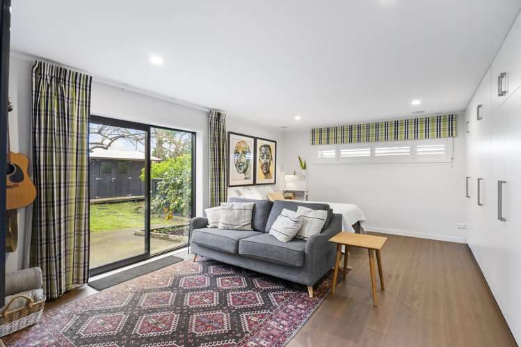 1/64 Church Street Northcote Point_9