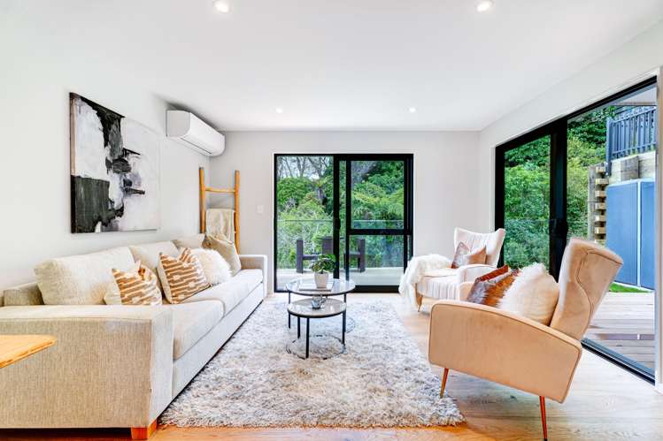 366C Hillsborough Road Hillsborough_6