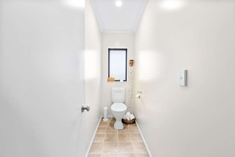 6 Rembrandt Drive Rolleston_18