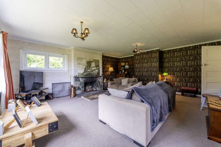 158 Coach Road Orari_8