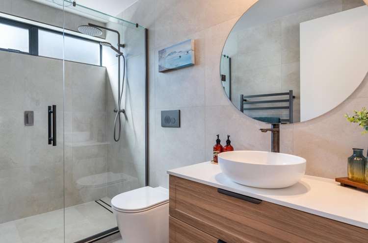 1/47 Rainbow Drive Taupo_18