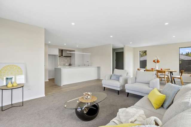 8 Magnolia Lane Mosgiel_3