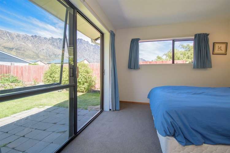 13b Alta Place Frankton_14