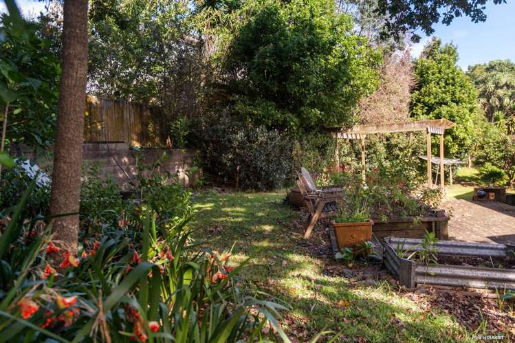 6 Gunson Road Mt Wellington_14
