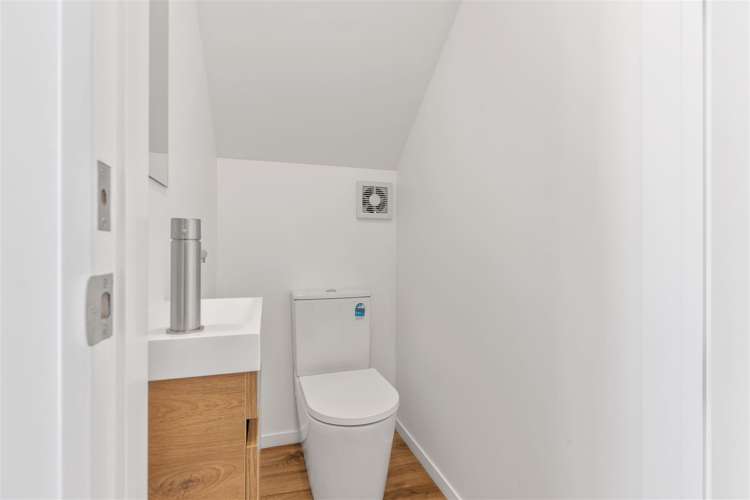 155b Strickland Street Spreydon_17