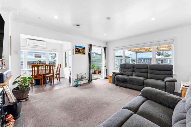 6 Paterson Avenue_5