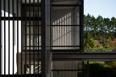 2221 River Road_3