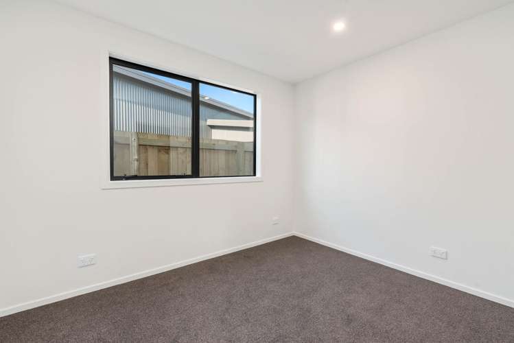 11 Peterley Road Lower Shotover_12