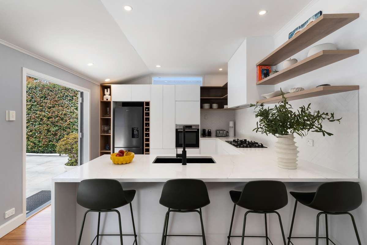 56A Tohunga Crescent_3