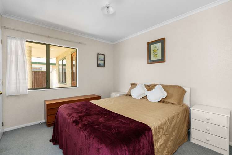 67a Church Road Taradale_11