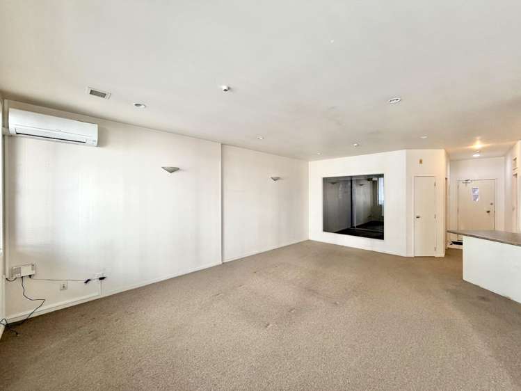 5C/18 Wakefield Street 10015_5