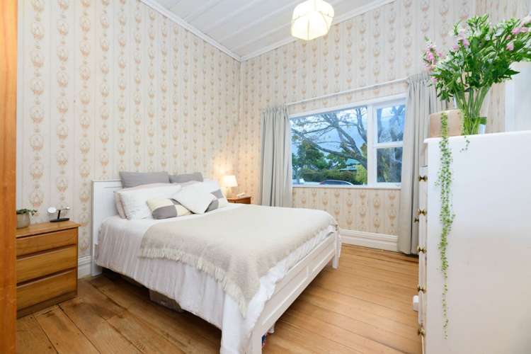 22 Abbotsford Terrace Devonport_7