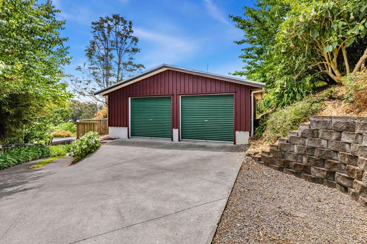 32 Amokura Drive Kerikeri_16