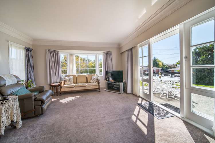 2 Callis Avenue Opaheke_2