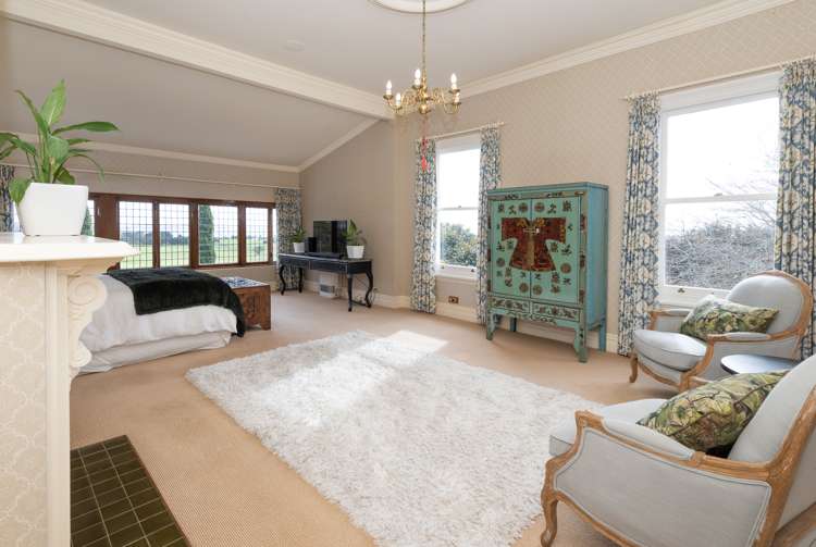 692 Whitford-Maraetai Road Beachlands_29