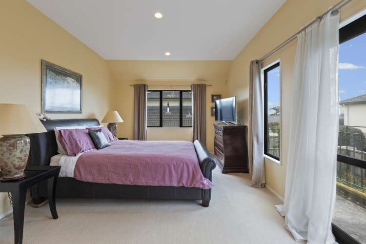 24 Beach Road Te Atatu Peninsula_8