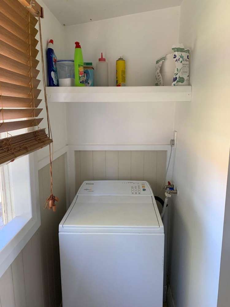 109 Chamberlain Street Motueka_11