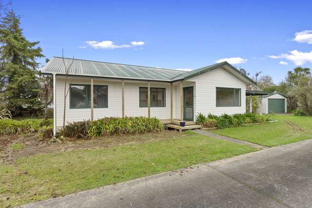 10a Pooles Road Te Aroha_2