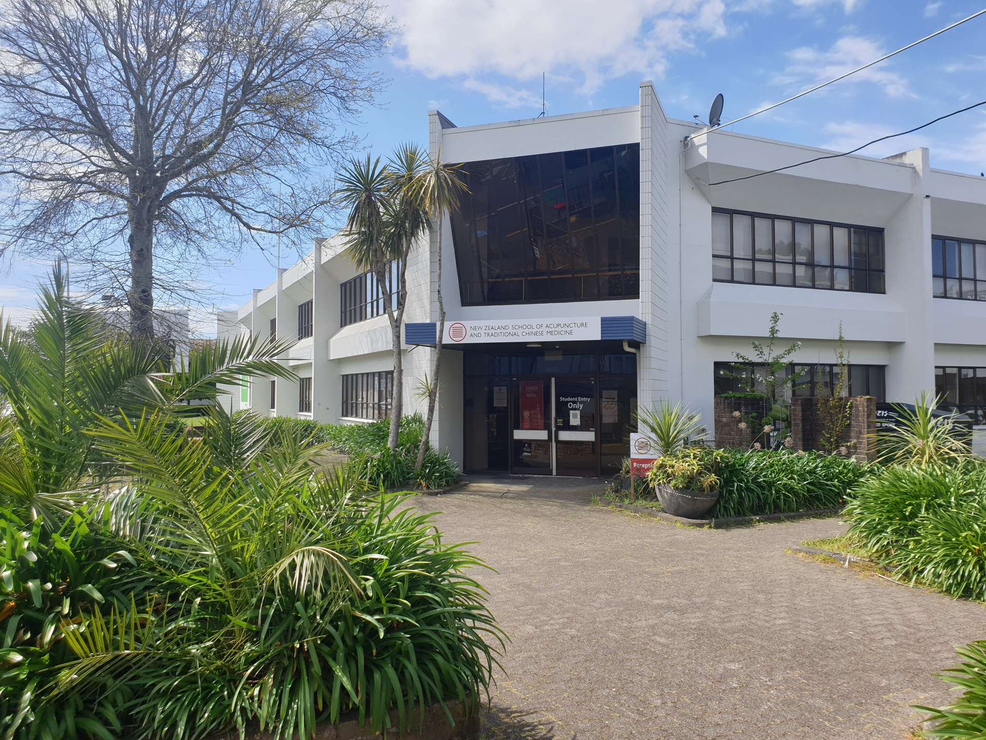 382-386 Manukau Road Epsom_0