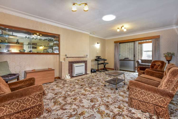 6 Esperance Street Saint Albans_6