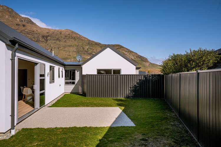 106 Stalker Road Lower Shotover_23