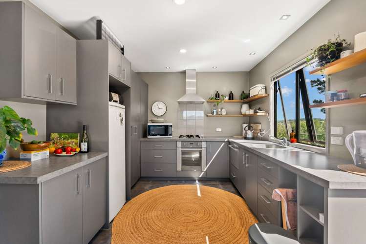 2188A Cove Road Mangawhai_17