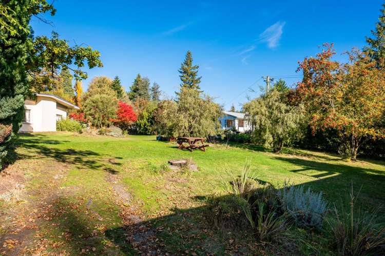 23 & 25 Aubrey Road Wanaka_7