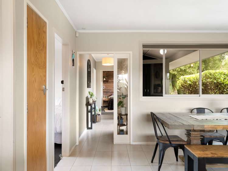 5 Darroch Street Fairy Springs_13