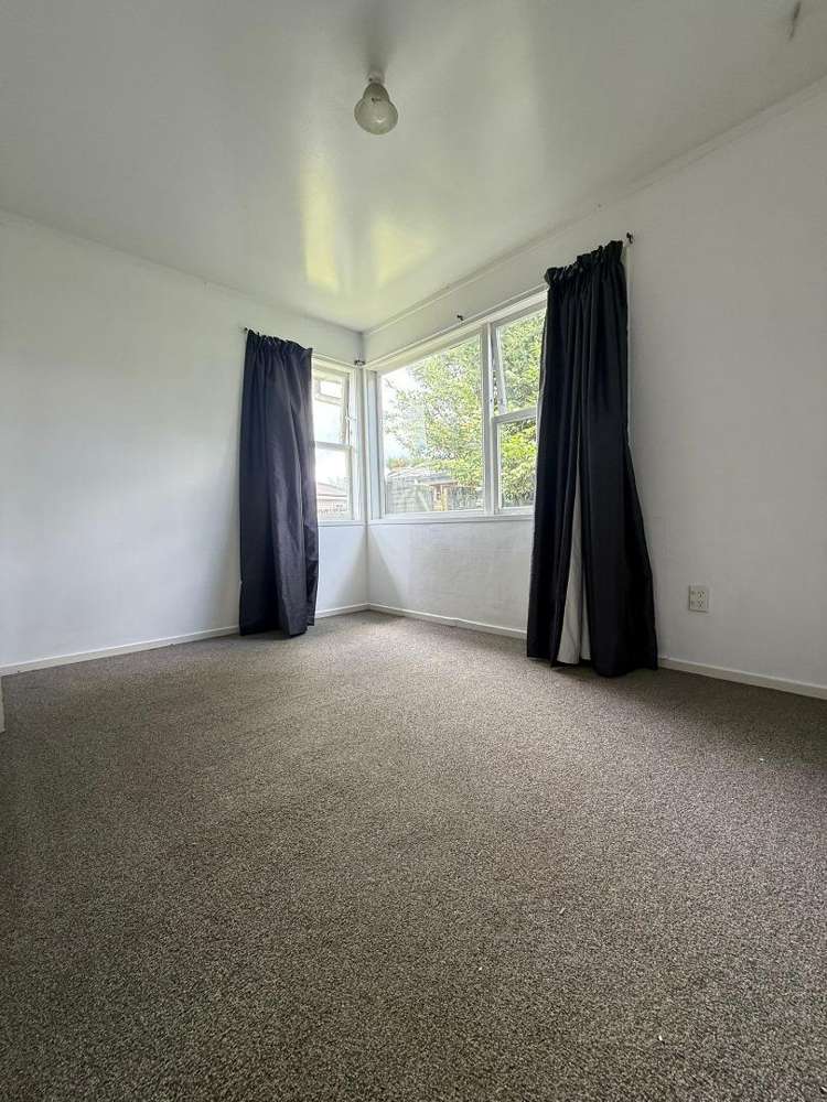 B/44 Kelvin Road 10938_8