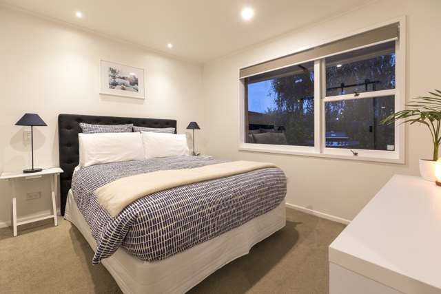 1/25 Lagoon Drive Panmure_4