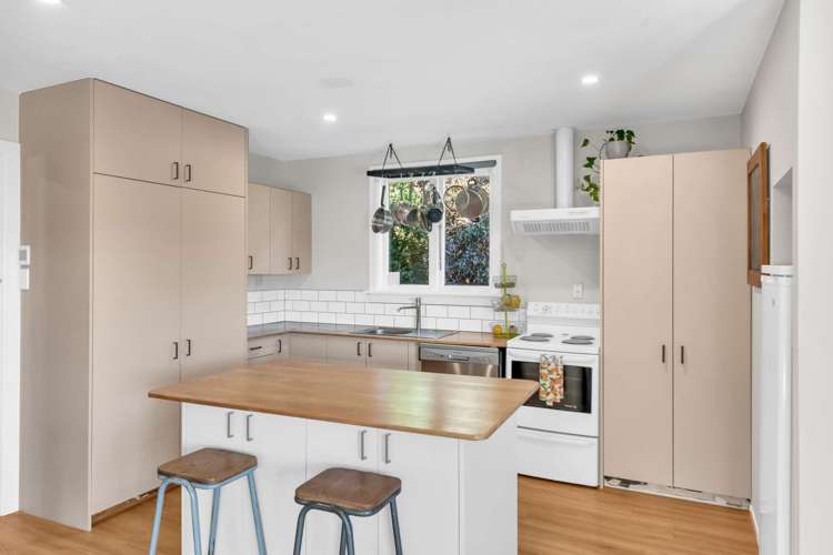 51 Old Main North Road Leithfield_7