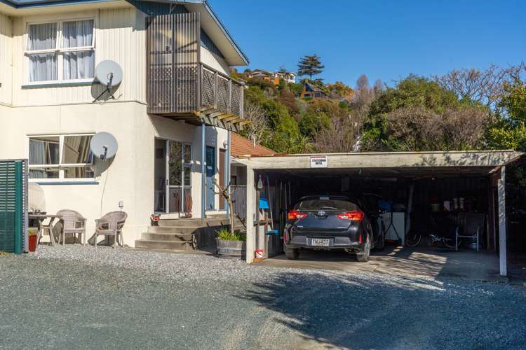 4/37a Tahunanui Drive Tahunanui_16