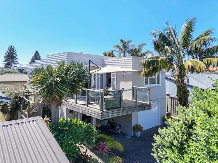 61 Oceanview Road Mt Maunganui_9