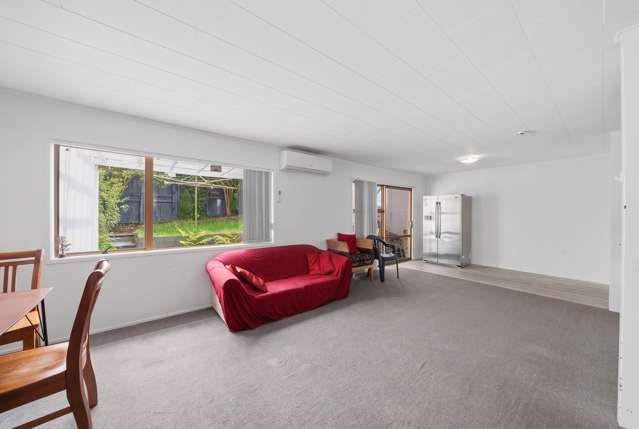 3/108 Station Road Papatoetoe_1
