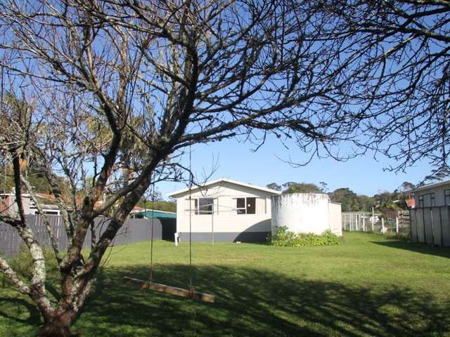 13 Fitzgerald Road Pukenui_2